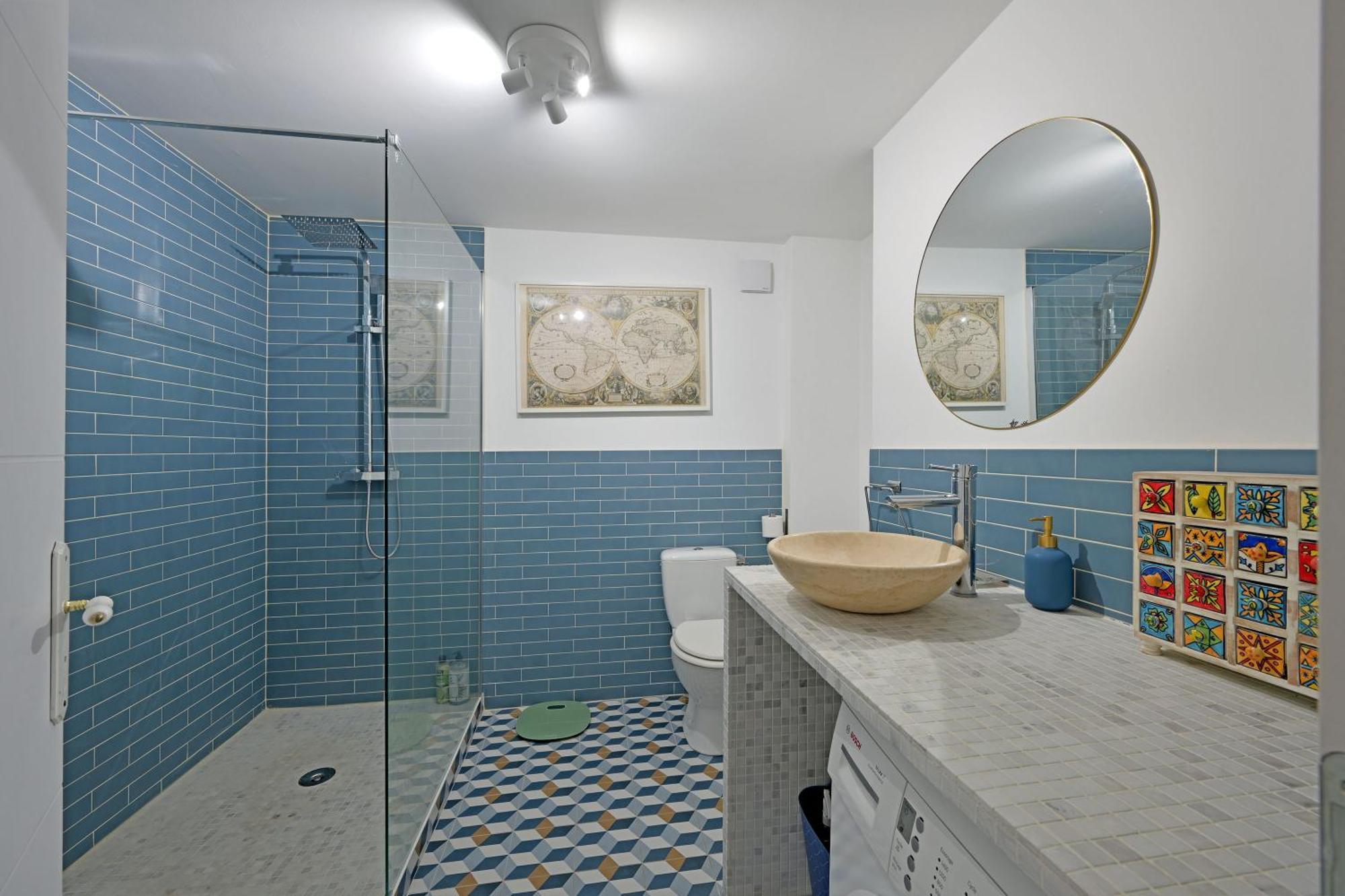 La Cigale - Vieux Village - Charmante Maisonnette Climatisee Avec Jardin Villeneuve-lès-Avignon Eksteriør billede