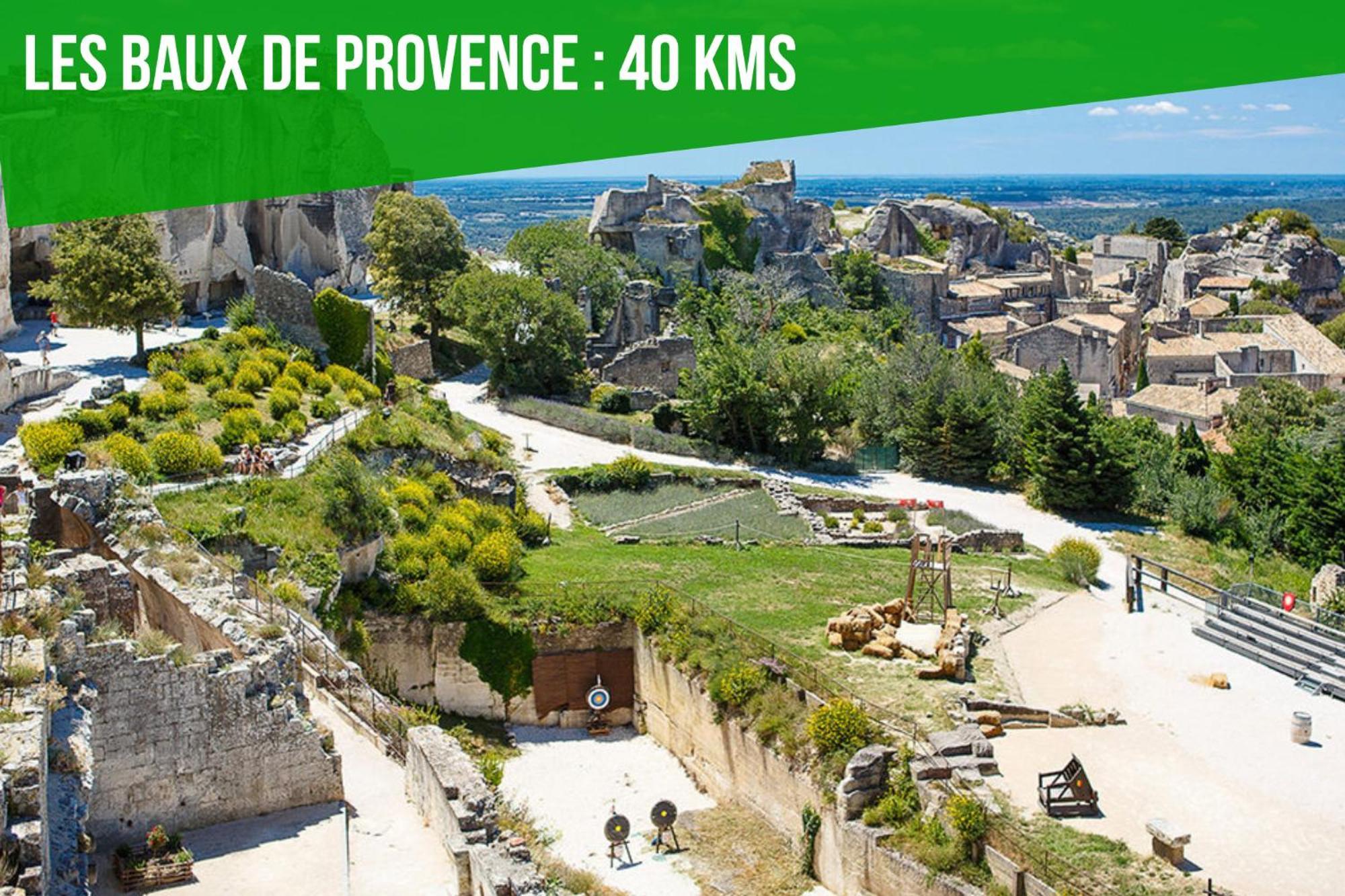 La Cigale - Vieux Village - Charmante Maisonnette Climatisee Avec Jardin Villeneuve-lès-Avignon Eksteriør billede