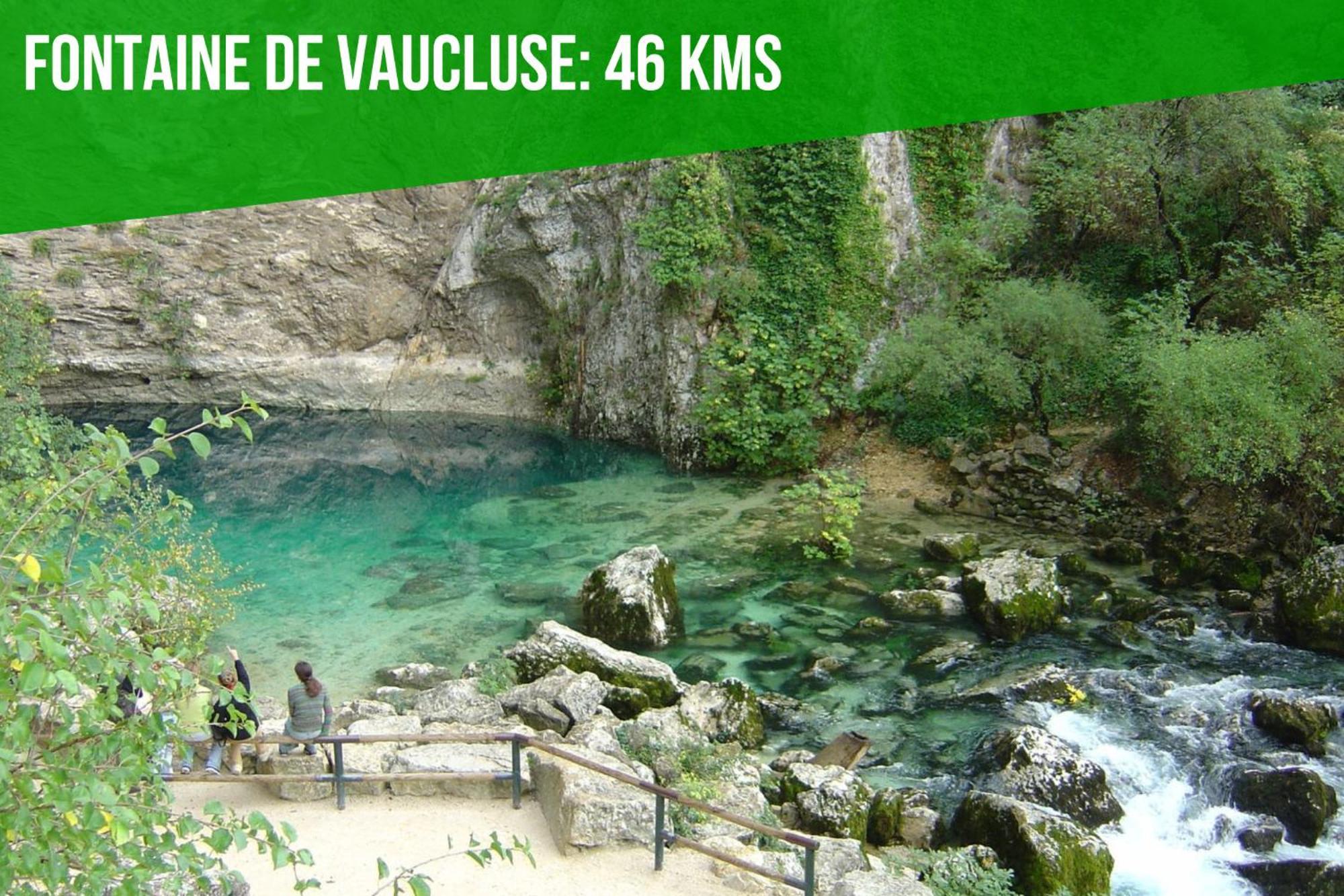 La Cigale - Vieux Village - Charmante Maisonnette Climatisee Avec Jardin Villeneuve-lès-Avignon Eksteriør billede